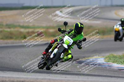 media/May-28-2023-Lets Ride (Sun) [[7acf226b67]]/C Group/1240pm (Riverside)/